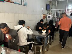 -丁记面馆(凤凰店)