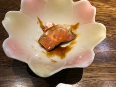 -桐寿司Sushi Tong