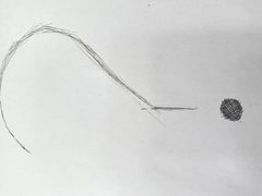 -戏精管理局·剧本杀·桌游·血染钟楼