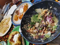 -彼德西餐厅(凯德广场新南店)