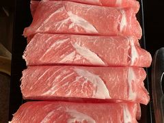 -滇釜火锅·能喝汤的火锅(车公庄店)