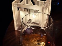 -TZ House音乐现场(来福士中心店)