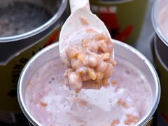 -炖物24章·顺时轻养茶(黄龙店)