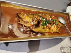 -徽州小镇(高新店)