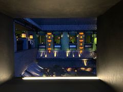 -桂满陇天书(南京德基旗舰店)