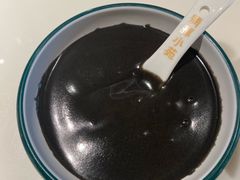 -清晖小苑·顺德菜(观澜湖新城店)