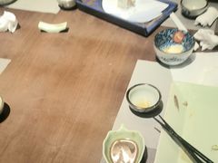 -松竹和日式料理(广厦店)