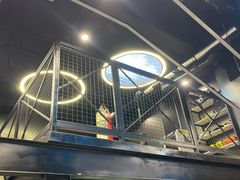 -享邻会所(紫金九号店)
