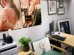-大漂亮照相馆(宝龙一期店)