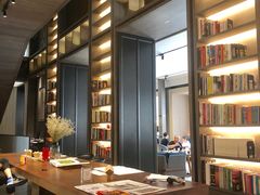 -北京三里屯CHAO酒店