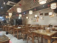-易老妈蹄花.创于1935(总店)