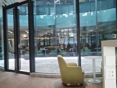 -广州市白云区图书馆