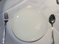 -太平馆西餐厅(北京路店)