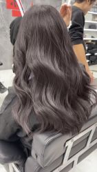 -5M HAIR SALON 旗舰店