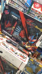 -玩具反斗城(万象汇店)
