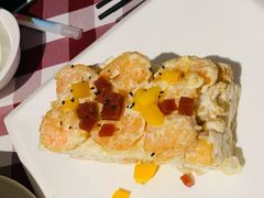 -邓丽君音乐主题餐厅