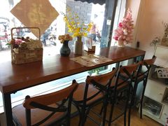 -觅恬记港式甜品(1818店)
