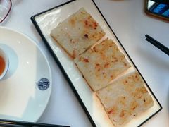 -新雅(丰盛里店)