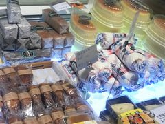 -米洛克欧洲蛋糕(西南路店)