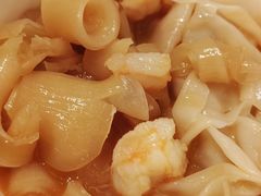 -北京厨房(SKP店)