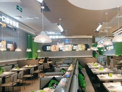 -蛙喔牛蛙(淮安吾悦店)