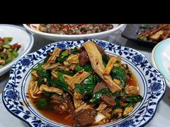 -辣不怕口味虾(凌霄路店)