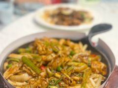 -津沽小院(天津之眼店)