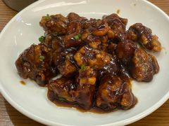 -毛哥小馆子(百井坊巷店)