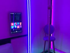 -酷秀KTV(五道口店)