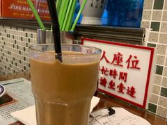 -小龍鳳餐室(番禺路店)