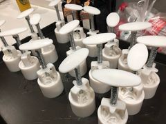 -福晶园益生菌蛋糕面包(紫荆山店)