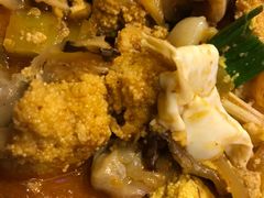 -宏宴·新京菜(望京店)