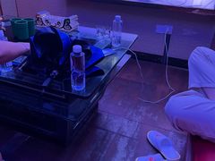 -星辉KTV