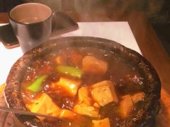 -卯时·龙光雅宴·精致锡帮菜(惠山古镇店)