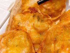 -潮之南·潮汕菜·鱼仔档(南山店)