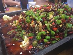 -让鸭脑壳飞(龙华店)