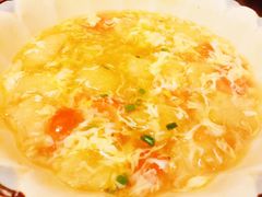 -聂记粤菜馆(鼓西路店)