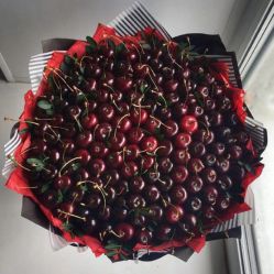 -睫仙の皮肤管理工作室