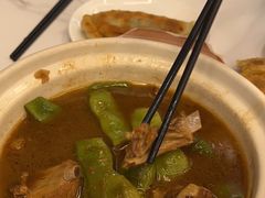 -东方饺子王(新奥购物中心店)