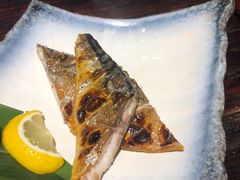 -芥岛(河北大街店)