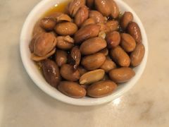 -宝香绑线肉骨茶(柏威年广场店)