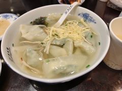 -熙盛源(凤凰街店)