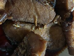 -酥鱼坊(延长西路总店)