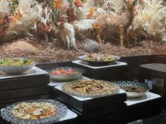 -萧邦音乐会所KTV·蒸汽活海鲜自助(福田店)