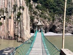 -花岙岛