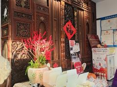 -哑巴生煎(临顿路店)