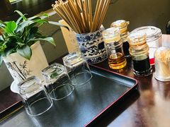 -澄信居膳麵