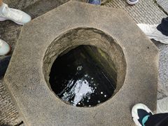 -青岛崂山太清宫