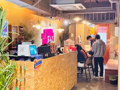 -567·密室逃脱(大良店)