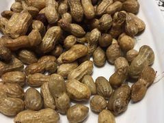 -霞客居酒店·霞客食府·宁海特色小海鲜